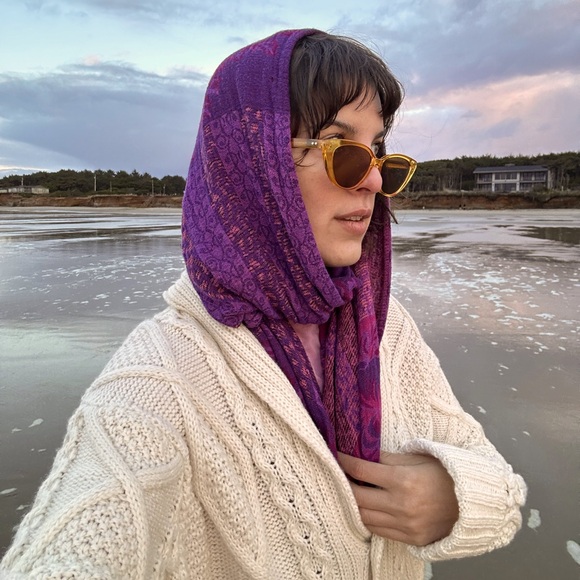 Meet your Posher, Victoria - Picture 3 of 3